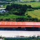 대경볼트 이미지