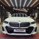 노란세차장 이미지