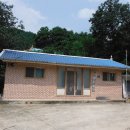 연동 경로당 이미지