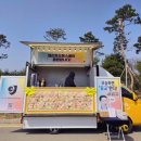 준킴 엘리트 오픈 스쿨 코리아 총괄교장, 학생 개개인의 특기를 발전·성장시키는 마이크로스쿨 [위클리...