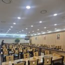 우보샤브·편백찜 | 천안 쌍용동 샤브샤브 맛집｜편백가든샤브플레르 편백찜 솔직후기