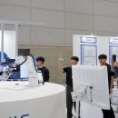 미래계측시스템 이미지