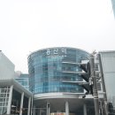 용산-152 이미지