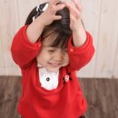 윤정약국 - 울릉군 도동길 101 | 윤정약국