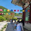 고흥교육지원청 청렴 플로깅 실시[미래교육신문] 이미지