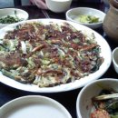 사일구 이미지