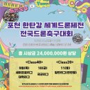 마스터드론교육원 네이버블로그