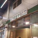 주안농수산 네이버블로그