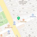 르하임스터디카페진해 이미지