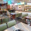 청기와타운 (광안리점) 이미지