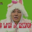 멀티존 네이버블로그