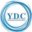 윤성환경폐기물 이미지