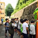 초읍초등학교 이미지