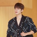 원우 이미지