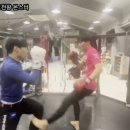 팀피니쉬 주짓수&복싱MMA 이미지
