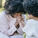 사랑이 머무는 집 이미지