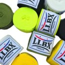 step 복싱 이미지