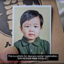 아이사랑방 | [평택/안성] 원탑 주니어 가족 사진관 &#39;사랑방스튜디오&#39; 방문 후기 &amp; 사진 공유