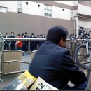 양천고등학교 이미지