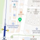 참된상회 이미지