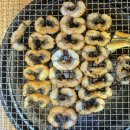 풍천손가네민물장어 | 난곡동 풍천장어마을 민물장어 후기｜관악구 장어 맛집 인정