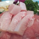 완도포차 이미지