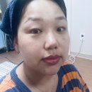 프렌즈스크린 미양점 | 더위에 지쳐 피부가 처질때 : 코씨 문릿 콜라겐 엠플 마스크팩 체험단후기