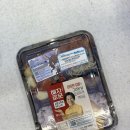 GS25 구월명일 | Gs25알바가 맛있어서 쓰는 후기 “혜자로운 순창고추장 제육 도시락” feat. 명일방주