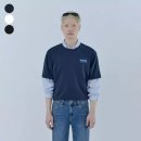 게스 - 남동구 앵고개로 928 | 게스