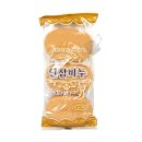 인삼목욕탕 이미지