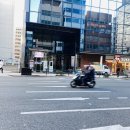 족발슈퍼 해남점 | 1월 순식간이네