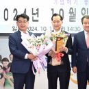 재영기업 이미지