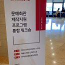 이강컴퍼니 이미지