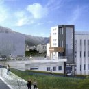 서대신4동주민센터 이미지