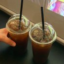 아레나만화&보드카페 이미지