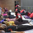 목포시노인복지관 이미지