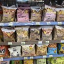 cu행신중앙로점 이미지