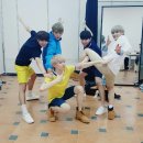 둘셋 이미지