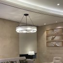 (주)호텔롯데 롯데시티호텔울산 이미지