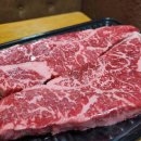 송주불냉면수제왕돈까스.칼국수 이미지