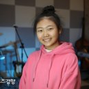 미미사진관 - 사하구 다대로130번길 74 | 미미사진관