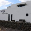 사계 해담은 이미지