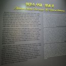 ALT | 2월 서울 전시회 추천 <알폰스 무하 : 빛과 꿈> 더현대 ALT.1 후기