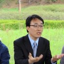 원당약수터 Daum카페