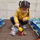 퍼니앤조이 이미지