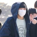 마크127 이미지