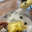 롯데리아몽촌토성역점 이미지