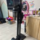 20-C | VS20C954AQK 솔직후기 사용평가 장단점 총평