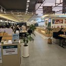울산광역시 동구보건소 화장실 | 울산 동구 맛집 샤브올데이 울산동구점 내돈내산 메뉴, 가격, 주차 방문후기
