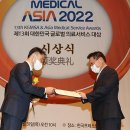 프레스치과의원 이미지